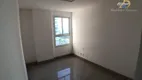 Foto 10 de Apartamento com 4 Quartos à venda, 150m² em Praia da Costa, Vila Velha