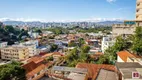 Foto 21 de Cobertura com 2 Quartos à venda, 144m² em Padre Eustáquio, Belo Horizonte