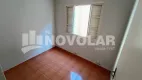 Foto 14 de Sobrado com 3 Quartos para alugar, 155m² em Ipiranga, São Paulo