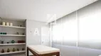 Foto 22 de Apartamento com 1 Quarto à venda, 35m² em Brooklin, São Paulo