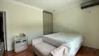 Foto 18 de Sobrado com 3 Quartos à venda, 213m² em Umbara, Curitiba