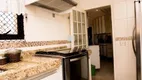 Foto 25 de Apartamento com 3 Quartos à venda, 230m² em Chácara Klabin, São Paulo