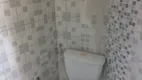 Foto 7 de Apartamento com 1 Quarto para alugar, 35m² em Boa Vista, Recife