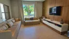 Foto 6 de Casa de Condomínio com 5 Quartos à venda, 450m² em Balneário Praia do Pernambuco, Guarujá