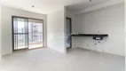 Foto 5 de Apartamento com 1 Quarto à venda, 47m² em Vila Mariana, São Paulo