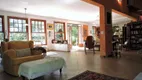 Foto 10 de Casa de Condomínio com 2 Quartos à venda, 416m² em Granja Viana, Embu das Artes