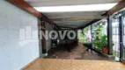 Foto 20 de Prédio Residencial à venda, 576m² em Jardim Guança, São Paulo