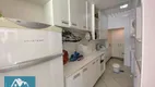 Foto 19 de Casa de Condomínio com 4 Quartos à venda, 350m² em Horto Florestal, São Paulo