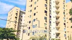 Foto 18 de Apartamento com 1 Quarto à venda, 39m² em Centro, Caldas Novas