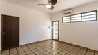 Foto 8 de Casa com 4 Quartos à venda, 186m² em Jardim Sumare, Ribeirão Preto