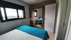 Foto 14 de Apartamento com 3 Quartos à venda, 65m² em Centro, Londrina