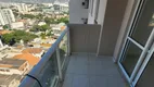 Foto 6 de Apartamento com 2 Quartos à venda, 55m² em Todos os Santos, Rio de Janeiro