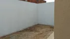 Foto 5 de Apartamento com 3 Quartos à venda, 90m² em Siqueira, Maracanaú