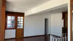 Foto 44 de Cobertura com 3 Quartos à venda, 126m² em Vila Ipojuca, São Paulo