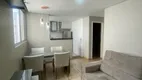 Foto 25 de Apartamento com 2 Quartos à venda, 60m² em Kennedy, Contagem