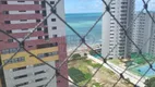 Foto 11 de Apartamento com 4 Quartos para alugar, 202m² em Boa Viagem, Recife
