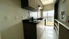 Foto 2 de Apartamento com 2 Quartos à venda, 55m² em Centro, Americana