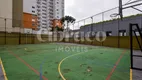 Foto 34 de Apartamento com 3 Quartos à venda, 159m² em Água Verde, Curitiba