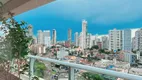 Foto 4 de Apartamento com 3 Quartos à venda, 140m² em Setor Marista, Goiânia