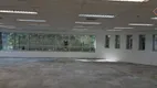 Foto 3 de Sala Comercial para alugar, 245m² em Bela Vista, São Paulo