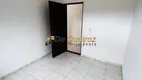 Foto 10 de Casa com 2 Quartos à venda, 75m² em Balneário São José, São Paulo