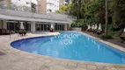 Foto 29 de Apartamento com 4 Quartos à venda, 243m² em Chácara Santo Antônio, São Paulo