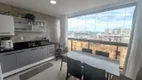 Foto 2 de Apartamento com 2 Quartos à venda, 80m² em Centro, Guarapari