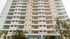 Foto 18 de Apartamento com 2 Quartos à venda, 73m² em Jardim Aeroporto, São Paulo