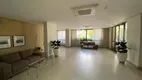 Foto 17 de Apartamento com 1 Quarto à venda, 50m² em Alphaville I, Salvador