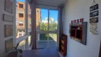 Foto 4 de Apartamento com 1 Quarto à venda, 50m² em Centro, São Leopoldo