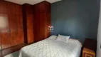 Foto 16 de Sobrado com 3 Quartos à venda, 141m² em Vila Jordanopolis, São Bernardo do Campo