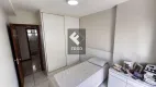 Foto 18 de Apartamento com 3 Quartos à venda, 110m² em Pituba, Salvador