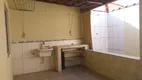 Foto 17 de Casa com 2 Quartos para alugar, 70m² em Campo Grande, Rio de Janeiro