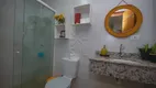 Foto 13 de Casa de Condomínio com 3 Quartos à venda, 113m² em JARDIM ELDORADO, Foz do Iguaçu