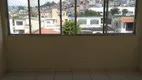 Foto 2 de Apartamento com 2 Quartos para alugar, 63m² em Bancários, Rio de Janeiro
