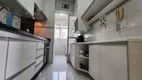 Foto 20 de Apartamento com 3 Quartos à venda, 72m² em Jardim Bom Clima, Guarulhos