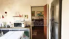 Foto 4 de Casa com 4 Quartos para alugar, 481m² em Parque Industrial Lagoinha, Ribeirão Preto