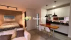 Foto 4 de Flat com 1 Quarto à venda, 39m² em Itaim Bibi, São Paulo