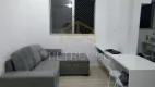 Foto 7 de Apartamento com 2 Quartos à venda, 49m² em Parque das Constelacoes, Campinas