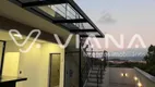 Foto 25 de Casa de Condomínio com 3 Quartos à venda, 300m² em Residencial Vila Victoria, Itupeva