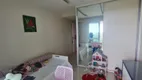 Foto 10 de Apartamento com 4 Quartos à venda, 165m² em Barra da Tijuca, Rio de Janeiro