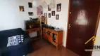 Foto 5 de Cobertura com 2 Quartos à venda, 106m² em Vila Tibirica, Santo André