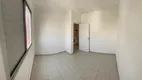 Foto 8 de Apartamento com 2 Quartos para alugar, 51m² em Assunção, São Bernardo do Campo