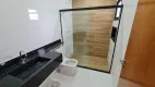 Foto 5 de Sobrado com 3 Quartos à venda, 194m² em Osvaldo Cruz, São Caetano do Sul