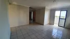 Foto 12 de Apartamento com 3 Quartos à venda, 63m² em Jardim Cidade Universitária, João Pessoa