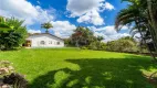 Foto 6 de Casa com 4 Quartos à venda, 298m² em Lago Sul, Brasília