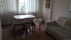 Foto 4 de Apartamento com 3 Quartos à venda, 72m² em Grajaú, Rio de Janeiro