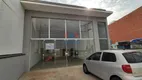 Foto 2 de Ponto Comercial à venda, 1m² em Jardim dos colibris, Indaiatuba