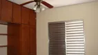 Foto 8 de Sobrado com 3 Quartos à venda, 113m² em Vila Pauliceia, São Paulo