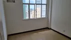 Foto 6 de Apartamento com 4 Quartos à venda, 154m² em Barra, Salvador